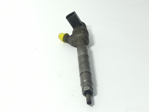 Injector MERCEDES-BENZ S-CLASS (W220, V220) S 320 CDI (220.026, 220.126) | BP27710168M100