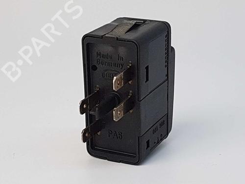 Headlight switch OPEL TIGRA (S93) 1.4 16V (F07) | BP14536443I24