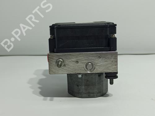 ABS pump MERCEDES-BENZ B-CLASS Sports Tourer (W246, W242) B 200 CDI (246.201) | BP11328391M43