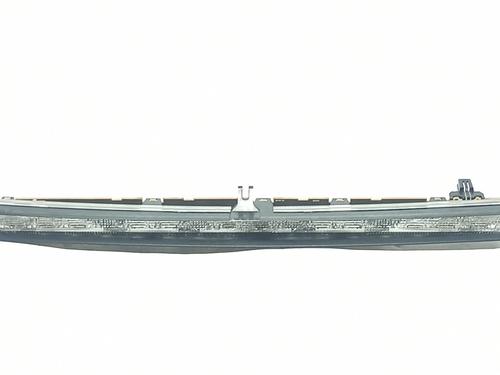 Bremselys MERCEDES-BENZ C-CLASS Coupe (CL203) C 220 CDI (203.708) (150 hp) 13522504