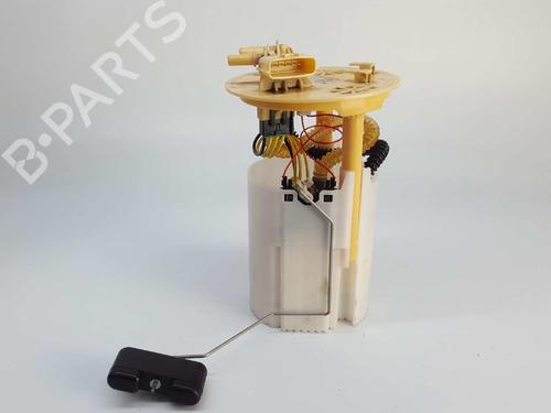 BP3996816M76 main image