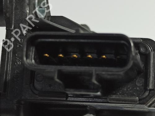 Pedal JEEP COMPASS (MK49) 2.4 4x4 | BP29415501I4 