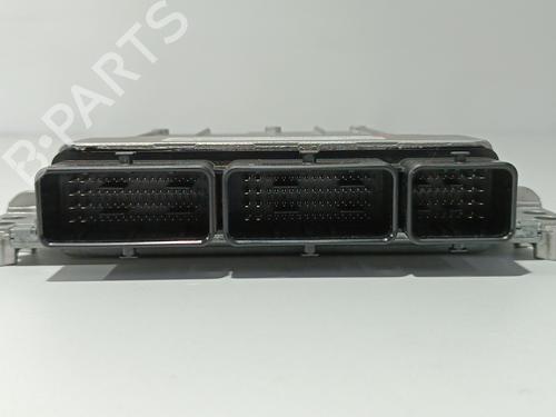 Engine control unit (ECU) RENAULT CAPTUR II (HF_) TCe 140 (HFN0) | BP39239898M57 - Image 3
