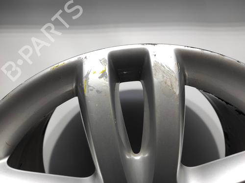 Rim AUDI Q7 (4LB) 3.0 TDI quattro | BP11057224C45