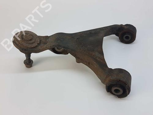 Used Right front suspension arm LAND ROVER RANGE ROVER SPORT I (L320) 2.7 D 4x4 (190 hp) 8302957