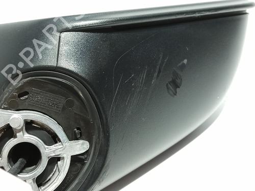 BP17920065C27 main image