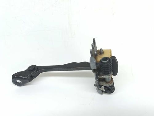 BP14539263C146 main image