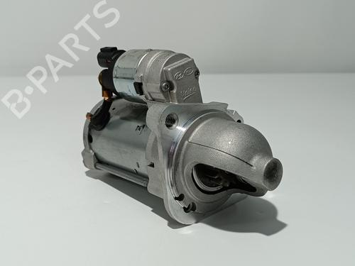Starter KIA SPORTAGE V (NQ5) 1.6 T-GDI MHEV | BP16755282M8