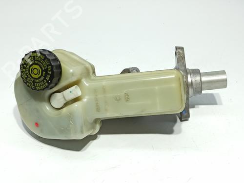 Brake master cylinder MERCEDES-BENZ R-CLASS (W251, V251) R 280 CDI 4-matic (251.020) | BP9588249M77 