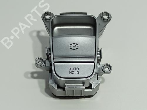 Used Switch HYUNDAI TUCSON (TL, TLE) 1.6 CRDi hybrid 48V (136 hp) 19083809