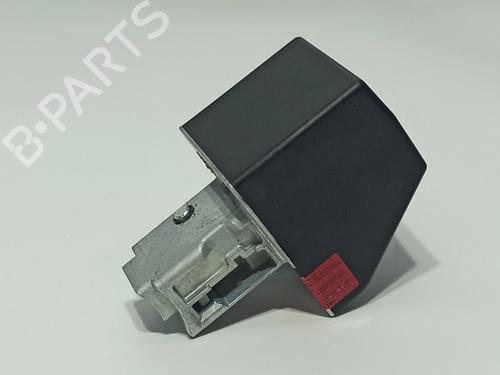Electronic module PEUGEOT 508 SW II (FC_, FJ_, F4_) 2.0 BlueHDi 160 | BP16008193M83 