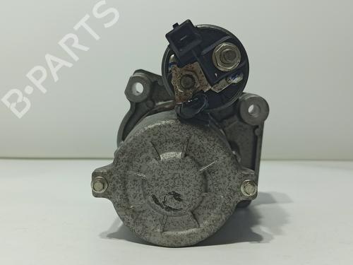 Starter CITROËN C3 III (SX)  | BP15246910M8 