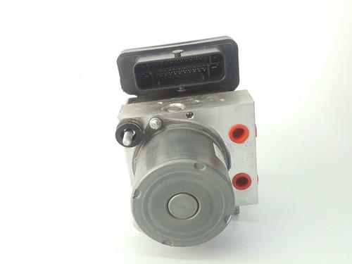 ABS pump PEUGEOT 308 II (LB_, LP_, LW_, LH_, L3_) 1.6 BlueHDi 120 | BP4963628M43 
