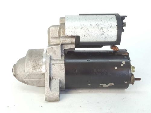 Starter AUDI A6 C5 (4B2) 2.4 | BP9458887M8 