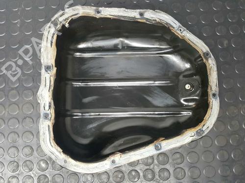 Oil sump LEXUS RX (_U3_) 400h (MHU38_) | BP14529939M115 