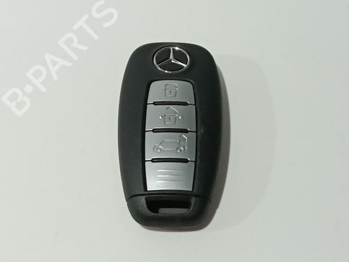 Used Electronic module Electronic module 36050697 36050697