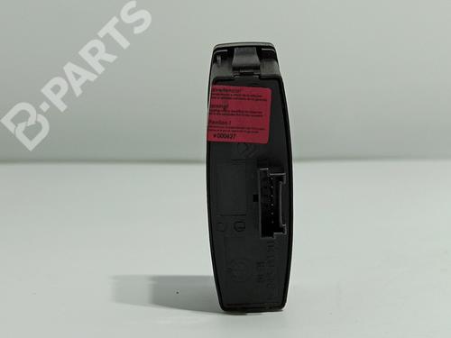 Warning switch BMW 1 (E87) 116 d | BP10920086I22 