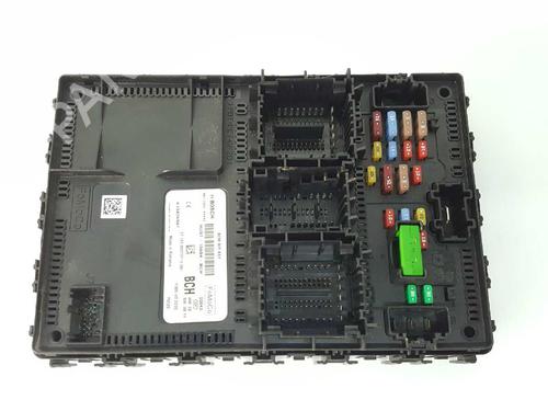 BP4934460E1 main image