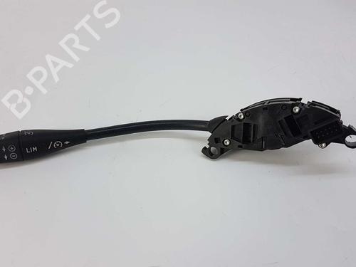 BP11730364I30 main image