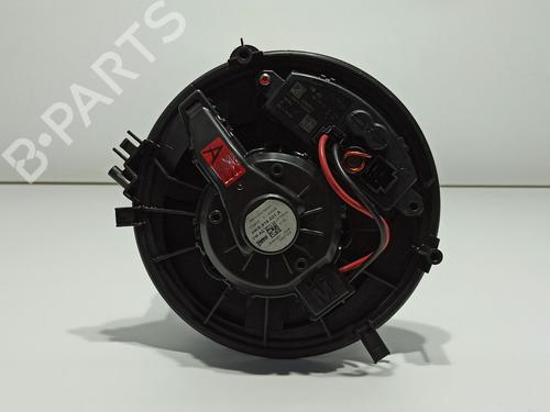 Heater blower motor VW GOLF VIII (CD1, DA1) 1.4 GTE Plug-in Hybrid | BP40107846M62 - Image 3