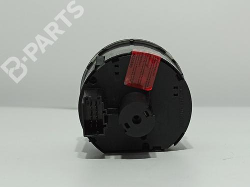 Headlight switch VW GOLF VII (5G1, BQ1, BE1, BE2) 1.6 TDI | BP11528589I24 