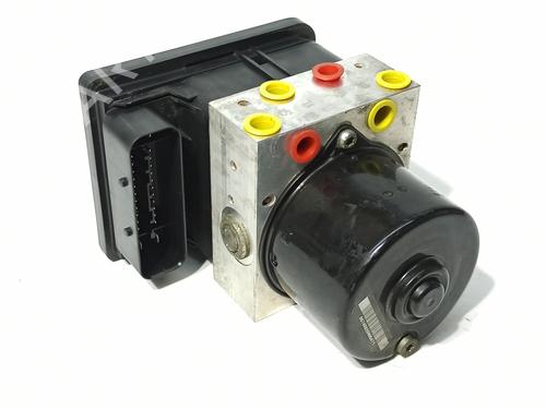 Używane Pompa ABS OPEL ASTRA H (A04) 1.9 CDTI 16V (L48) (120 hp) 22410882