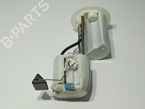 Fuel pump TOYOTA YARIS (_P13_)  | BP28332045M76 