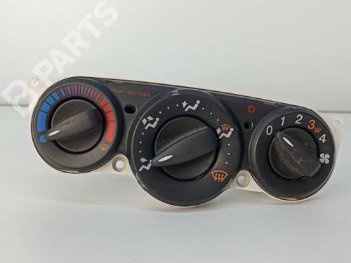 Used Climate control FORD TRANSIT CONNECT (P65_, P70_, P80_) 1.8 Di (75 hp) 6520812