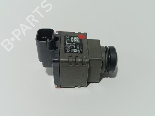 Camera BMW X6 (G06, F96) xDrive 40 i | BP17219022E14