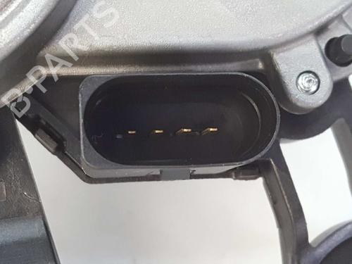 Viskermotor bakrute SKODA FABIA III (NJ3) 1.0 TSI | BP9638512M102 