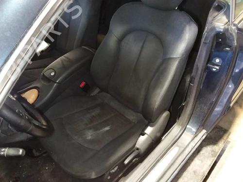 Starter MERCEDES-BENZ CLK (C209) CLK 240 (209.361) | BP6915795M8 