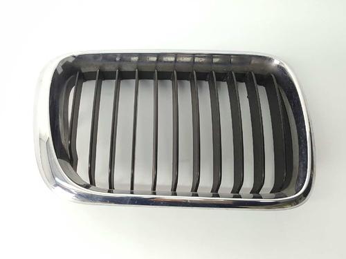 Grill / Grid BMW 3 (E36) 316 i (102 hp) 51138185802 | 8185802