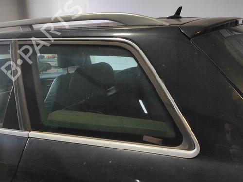 rear-left-quarter-glass-audi-a4-b6-avant-8e5-2000-2001-2002-2003-2004-2005-37704062 main image