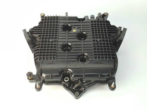 BP7268606M70 main image
