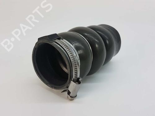 Used Pipe PEUGEOT 2008 I (CU_) 1.6 HDi (92 hp) 14538388