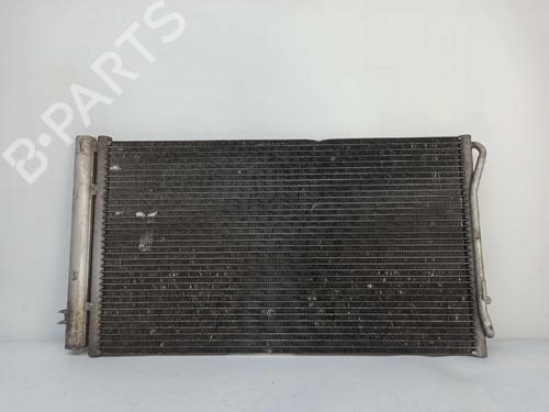 AC radiator BMW 3 (E90) 320 d | BP9247762M32