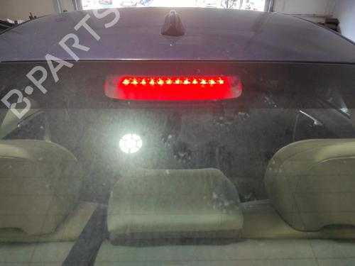 third-brake-light-volvo-s60-ii-134-drive-d2-2010-2011-2012-2013-2014-2015-2016-2017-2018-2019-10193734 main image