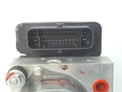 ABS pump DACIA SANDERO II 1.0 SCe 75 (B8JC, B8JD, B8NC) | BP8681425M43 