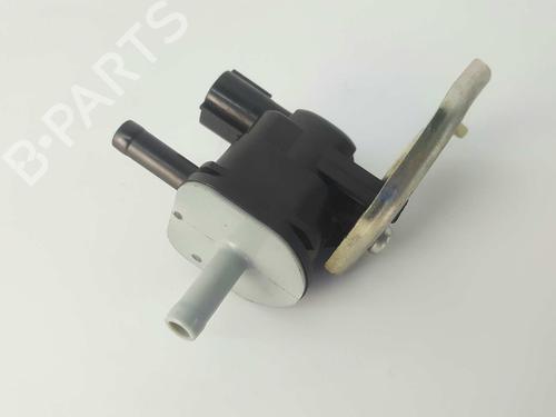 Electronic sensor TOYOTA AURIS Estate (_E18_) 1.8 Hybrid (ZWE186_, ZWE186R, ZWE186H) | BP14538045M84