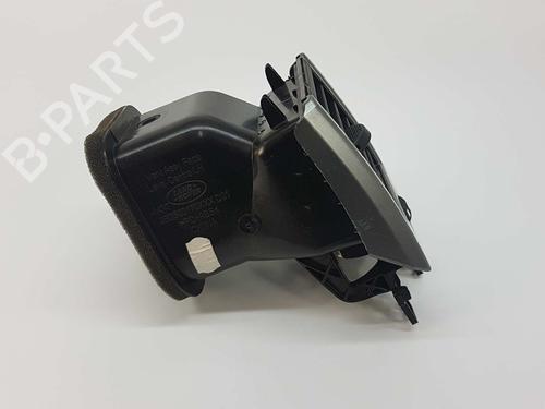 Air vent LAND ROVER RANGE ROVER SPORT I (L320) 2.7 D 4x4 | BP11639842I21 
