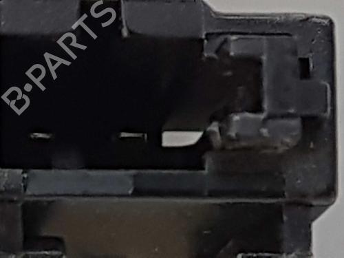 Right sun visor VW TOUAREG (7LA, 7L6, 7L7) 5.0 V10 TDI | BP4741103I2 