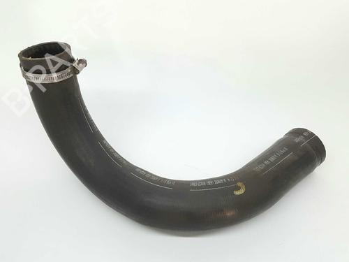 Used Pipe NISSAN NAVARA NP300 (D40) 2.5 dCi 4WD (174 hp) 14539198