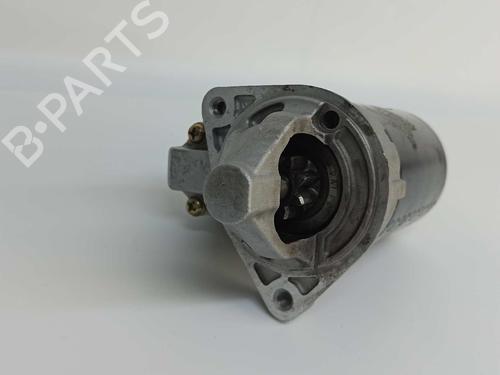 Startmotor KIA PICANTO I (SA) 1.1 | BP7874788M8