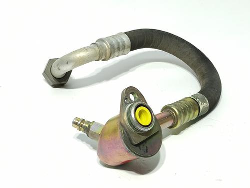 BP29902377M126 main image