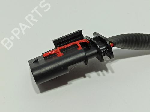 Elektronisk sensor CITROËN C3 AIRCROSS II (2R_, 2C_) 1.2 PureTech 110 (2RHNZB, 2RHNZW, 2RHNPX, 2RHNPJ) | BP23029360M84