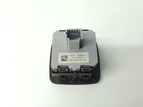 Switch RENAULT SCÉNIC III (JZ0/1_) 1.5 dCi | BP3175986I30