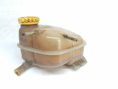 Used Expansion tank OPEL ASTRA G Hatchback (T98) 1.6 16V (F08, F48) (101 hp) 6704105