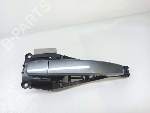 BP9665967C129 main image