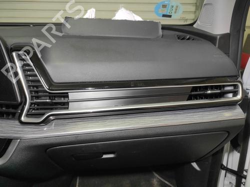 air-vent-kia-sportage-v-nq5-2021-34629866 main image