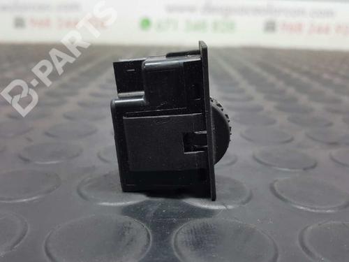 Switch CITROËN C5 III (RD_) 2.2 HDi (RD4HTH) | BP2770882I30 